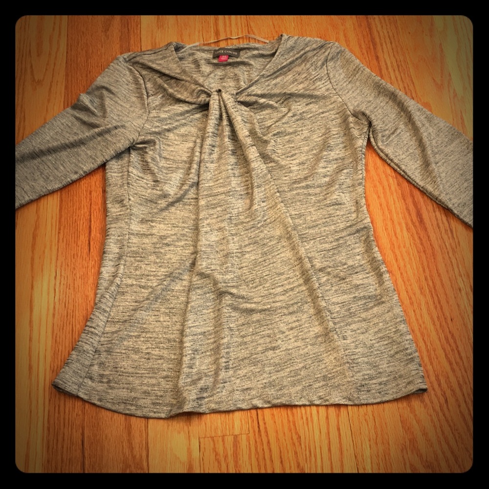 Vince Camuto size PS